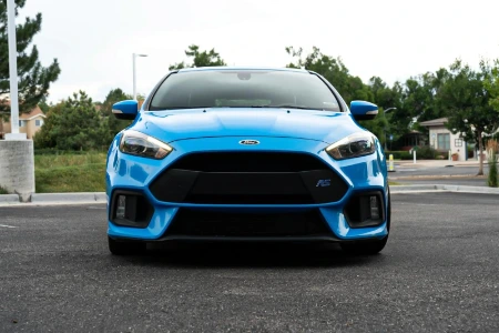 WhatsApp Image 2025-12-15 at 18.58.20