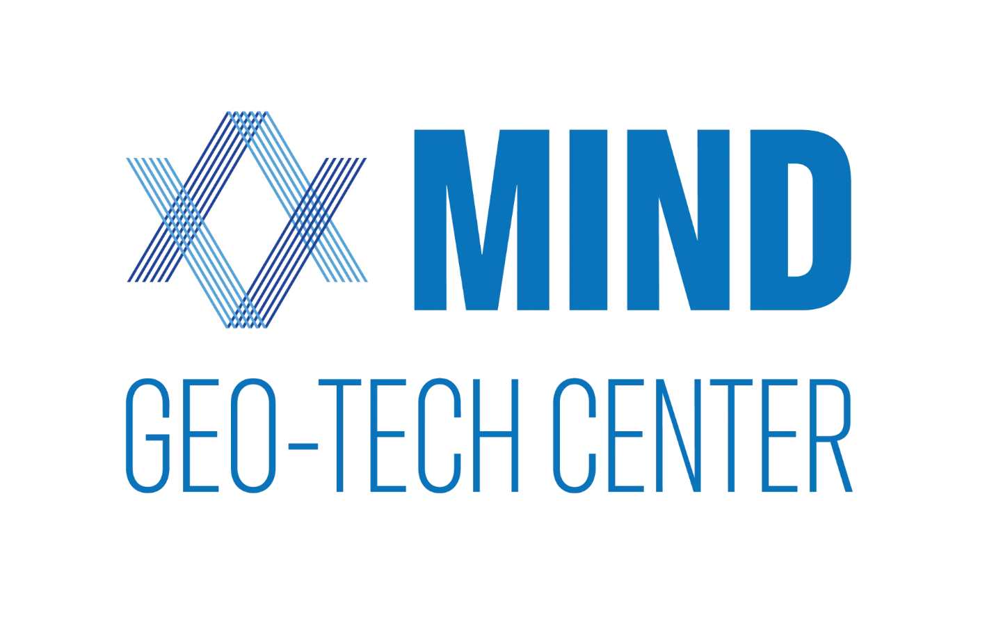 MIND Geo-Tech Center